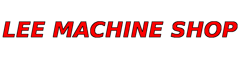 [Logo]